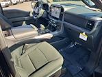 2025 Ford F-150 SuperCrew Cab RWD Pickup for sale #0R252129 - photo 17