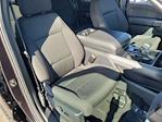 2025 Ford F-150 SuperCrew Cab RWD Pickup for sale #0R252129 - photo 18