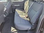 2025 Ford F-150 SuperCrew Cab RWD Pickup for sale #0R252129 - photo 20
