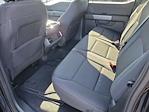 2025 Ford F-150 SuperCrew Cab RWD Pickup for sale #0R252129 - photo 21