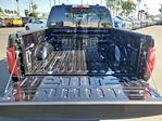 2025 Ford F-150 SuperCrew Cab RWD Pickup for sale #0R252129 - photo 22
