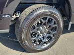 2025 Ford F-150 SuperCrew Cab RWD Pickup for sale #0R252129 - photo 24