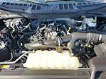 2025 Ford F-150 SuperCrew Cab RWD Pickup for sale #0R252129 - photo 26