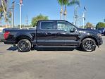 2025 Ford F-150 SuperCrew Cab RWD Pickup for sale #0R252129 - photo 27