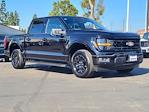 2025 Ford F-150 SuperCrew Cab RWD Pickup for sale #0R252129 - photo 28