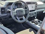 2025 Ford F-150 SuperCrew Cab RWD Pickup for sale #0R252129 - photo 3