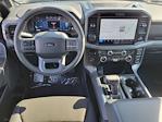 2025 Ford F-150 SuperCrew Cab RWD Pickup for sale #0R252129 - photo 4