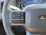 2025 Ford F-150 SuperCrew Cab RWD Pickup for sale #0R252129 - photo 5