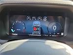 2025 Ford F-150 SuperCrew Cab RWD Pickup for sale #0R252129 - photo 7