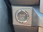 2025 Ford F-150 SuperCrew Cab RWD Pickup for sale #0R252129 - photo 8