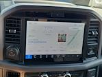 2025 Ford F-150 SuperCrew Cab RWD Pickup for sale #0R252129 - photo 9