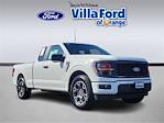 2025 Ford F-150 Super Cab 4x2 Pickup for sale #0RF50165 - photo 1