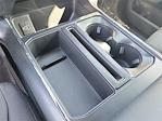 2025 Ford F-150 Super Cab 4x2 Pickup for sale #0RF50165 - photo 10