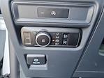 2025 Ford F-150 Super Cab 4x2 Pickup for sale #0RF50165 - photo 11