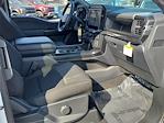 2025 Ford F-150 Super Cab 4x2 Pickup for sale #0RF50165 - photo 12