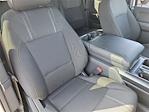 2025 Ford F-150 Super Cab 4x2 Pickup for sale #0RF50165 - photo 13