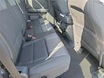 2025 Ford F-150 Super Cab 4x2 Pickup for sale #0RF50165 - photo 14