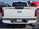 2025 Ford F-150 Super Cab 4x2 Pickup for sale #0RF50165 - photo 16