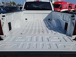 2025 Ford F-150 Super Cab 4x2 Pickup for sale #0RF50165 - photo 17