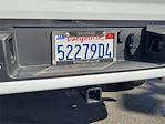 2025 Ford F-150 Super Cab 4x2 Pickup for sale #0RF50165 - photo 19