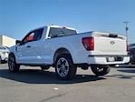 2025 Ford F-150 Super Cab 4x2 Pickup for sale #0RF50165 - photo 2