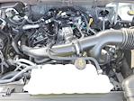 2025 Ford F-150 Super Cab 4x2 Pickup for sale #0RF50165 - photo 21