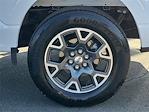 2025 Ford F-150 Super Cab 4x2 Pickup for sale #0RF50165 - photo 22