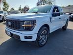 2025 Ford F-150 Super Cab 4x2 Pickup for sale #0RF50165 - photo 24