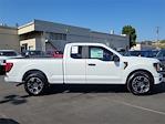 2025 Ford F-150 Super Cab 4x2 Pickup for sale #0RF50165 - photo 25