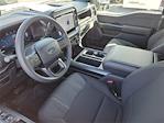 2025 Ford F-150 Super Cab 4x2 Pickup for sale #0RF50165 - photo 3