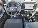 2025 Ford F-150 Super Cab 4x2 Pickup for sale #0RF50165 - photo 4