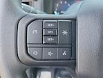 2025 Ford F-150 Super Cab 4x2 Pickup for sale #0RF50165 - photo 5