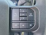 2025 Ford F-150 Super Cab 4x2 Pickup for sale #0RF50165 - photo 6