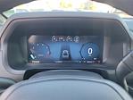 2025 Ford F-150 Super Cab 4x2 Pickup for sale #0RF50165 - photo 7