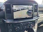 2025 Ford F-150 Super Cab 4x2 Pickup for sale #0RF50165 - photo 9