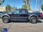 2022 Ford F-150 SuperCrew Cab 4WD Pickup for sale #U50368 - photo 35