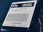 2022 Ford F-150 SuperCrew Cab 4WD Pickup for sale #U50368 - photo 36