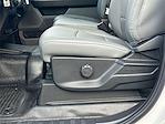 2024 Ford F-450 Crew Cab DRW 4WD PJ's Flatbed Truck for sale #241048 - photo 10