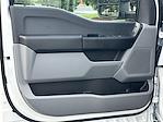 2024 Ford F-450 Crew Cab DRW 4WD PJ's Flatbed Truck for sale #241048 - photo 11
