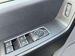 2024 Ford F-450 Crew Cab DRW 4WD PJ's Flatbed Truck for sale #241048 - photo 12