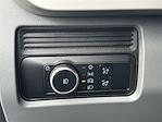 2024 Ford F-450 Crew Cab DRW 4WD PJ's Flatbed Truck for sale #241048 - photo 13