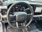 2024 Ford F-450 Crew Cab DRW 4WD PJ's Flatbed Truck for sale #241048 - photo 14