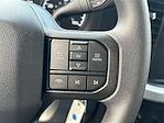 2024 Ford F-450 Crew Cab DRW 4WD PJ's Flatbed Truck for sale #241048 - photo 15