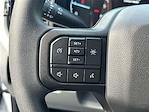 2024 Ford F-450 Crew Cab DRW 4WD PJ's Flatbed Truck for sale #241048 - photo 16