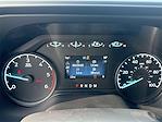2024 Ford F-450 Crew Cab DRW 4WD PJ's Flatbed Truck for sale #241048 - photo 17