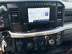 2024 Ford F-450 Crew Cab DRW 4WD PJ's Flatbed Truck for sale #241048 - photo 18
