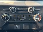 2024 Ford F-450 Crew Cab DRW 4WD PJ's Flatbed Truck for sale #241048 - photo 19