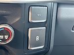 2024 Ford F-450 Crew Cab DRW 4WD PJ's Flatbed Truck for sale #241048 - photo 20