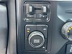 2024 Ford F-450 Crew Cab DRW 4WD PJ's Flatbed Truck for sale #241048 - photo 21