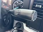 2024 Ford F-450 Crew Cab DRW 4WD PJ's Flatbed Truck for sale #241048 - photo 23